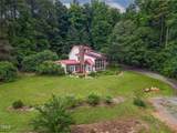 145 Ryan Road - Photo 6