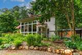 145 Ryan Road - Photo 7