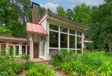 145 Ryan Road - Photo 8