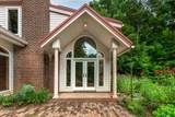 145 Ryan Road - Photo 9
