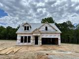 477 Beacon Hill Road - Photo 1