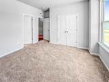 477 Beacon Hill Road - Photo 10