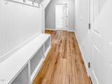 477 Beacon Hill Road - Photo 12