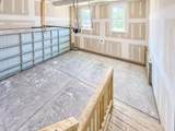 477 Beacon Hill Road - Photo 13