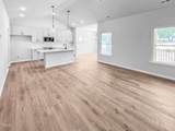 477 Beacon Hill Road - Photo 14