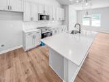 477 Beacon Hill Road - Photo 15