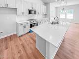 477 Beacon Hill Road - Photo 16
