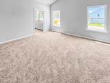 477 Beacon Hill Road - Photo 20