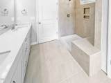 477 Beacon Hill Road - Photo 22