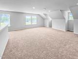 477 Beacon Hill Road - Photo 26
