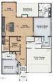 477 Beacon Hill Road - Photo 3