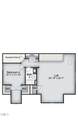 477 Beacon Hill Road - Photo 4