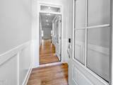 477 Beacon Hill Road - Photo 5