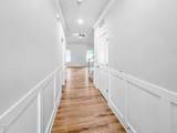 477 Beacon Hill Road - Photo 6