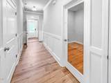 477 Beacon Hill Road - Photo 7