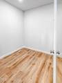 477 Beacon Hill Road - Photo 8