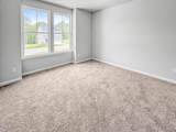 477 Beacon Hill Road - Photo 9