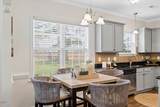 3902 Newgate Street - Photo 13