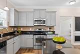 3902 Newgate Street - Photo 15