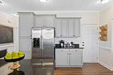 3902 Newgate Street - Photo 17