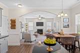 3902 Newgate Street - Photo 18