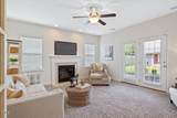3902 Newgate Street - Photo 19