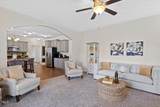 3902 Newgate Street - Photo 21
