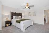 3902 Newgate Street - Photo 23