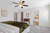 3902 Newgate Street - Photo 24