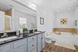 3902 Newgate Street - Photo 25