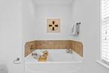3902 Newgate Street - Photo 26