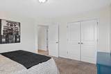 3902 Newgate Street - Photo 28