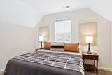 3902 Newgate Street - Photo 31