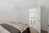 3902 Newgate Street - Photo 32