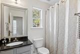3902 Newgate Street - Photo 33