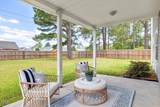 3902 Newgate Street - Photo 35