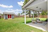 3902 Newgate Street - Photo 36