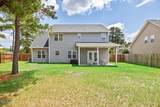 3902 Newgate Street - Photo 37