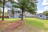 3902 Newgate Street - Photo 38