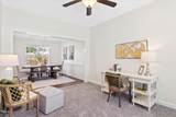 3902 Newgate Street - Photo 6