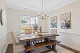 3902 Newgate Street - Photo 8