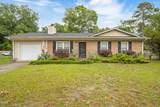 6424 Bretton Woods Drive - Photo 1