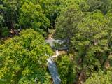 104 Woodcrest Drive - Photo 1