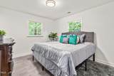 104 Woodcrest Drive - Photo 11