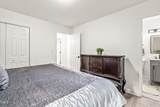 104 Woodcrest Drive - Photo 12