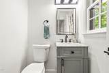 104 Woodcrest Drive - Photo 13