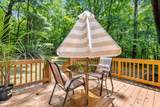 104 Woodcrest Drive - Photo 15