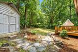 104 Woodcrest Drive - Photo 16