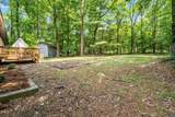 104 Woodcrest Drive - Photo 17