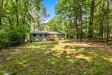 104 Woodcrest Drive - Photo 18